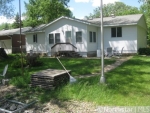 922 Marion St Waterville, MN 56096 - Image 823204