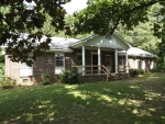 1034 Lake Street Bolivar, TN 38008 - Image 823237