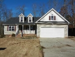 2310 Larkspur Ln Wingate, NC 28174 - Image 823267