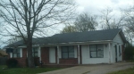 432 Mitchell Street Bolivar, TN 38008 - Image 823242