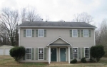 2911 Bobwhite Cir A&amp;B Wingate, NC 28174 - Image 823266