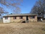 502 Jeff Street Bolivar, TN 38008 - Image 823238