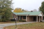 604 Clifft St Bolivar, TN 38008 - Image 823239