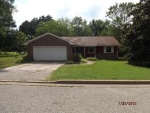 225 James Rd Bolivar, TN 38008 - Image 823240