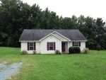 6010 Windsong Way Wingate, NC 28174 - Image 823270