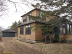 623 W Main St Waldoboro, ME 04572 - Image 823235