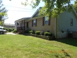 200 Cross St Bolivar, TN 38008 - Image 823241