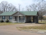 61 Rogers Ave Bolivar, TN 38008 - Image 823243