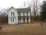 301 W Mcneal St Bolivar, TN 38008 - Image 823244