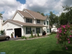 39 Mountain Terrace Dr Blakeslee, PA 18610 - Image 823300