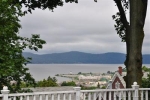 40 Benedict Ave #2C Tarrytown, NY 10591 - Image 823387