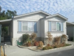 250 South Rose Drive #158 Placentia, CA 92870 - Image 823345