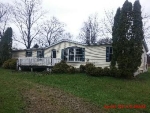 850 Hull Road West Union, OH 45693 - Image 823449