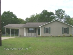 11 Lakeside Dr Eufaula, AL 36027 - Image 823406