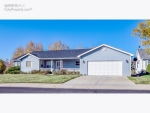 1410 Hawkridge Rd Eaton, CO 80615 - Image 823408