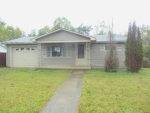 1073 E Walnut St West Union, OH 45693 - Image 823451