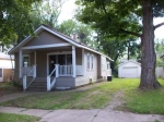 1113 Arthur Ave Kalamazoo, MI 49048 - Image 823489