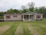 7563 State Route 125 West Union, OH 45693 - Image 823448