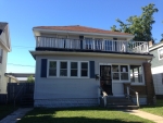 418-420 Oakdale St SE Grand Rapids, MI 49507 - Image 823491