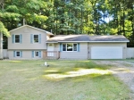 1952 Hummingbird Ln Traverse City, MI 49696 - Image 823488