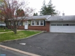 2560 Lamott Ave Willow Grove, PA 19090 - Image 823596