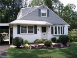 165 Sleighride Rd Willow Grove, PA 19090 - Image 823594