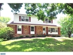 2065 Richard Rd Willow Grove, PA 19090 - Image 823593