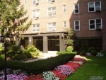 105-37 64th Ave #3C Forest Hills, NY 11375 - Image 823590