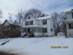 57 Upper Powderly St Carbondale, PA 18407 - Image 823534