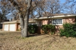 7225 Monterrey Drive Fort Worth, TX 76112 - Image 823575