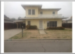 1084 E ACADEMY AVE Tulare, CA 93274 - Image 823571