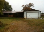 895 Waldrip Ln Decatur, AR 72722 - Image 823510