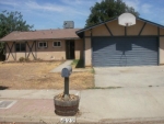 622 W Saratoga Ave Tulare, CA 93274 - Image 823573