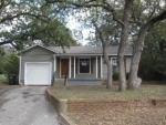 2709 Stark St Fort Worth, TX 76112 - Image 823576