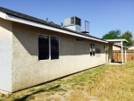 425 West Owens Avenue Tulare, CA 93274 - Image 823569