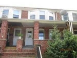 84 Youmans Ave Washington, NJ 07882 - Image 823530