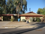 3306 W Belmont Avenue Phoenix, AZ 85051 - Image 823624