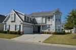 13433 Bentley Heath Way Carrollton, VA 23314 - Image 823628