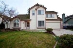 1519 Ullrey Ave Escalon, CA 95320 - Image 823708