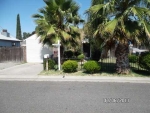 1628 John St Escalon, CA 95320 - Image 823705