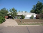 811 S Crestview Drive Snowflake, AZ 85937 - Image 823789