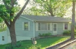 604 Woodward Avenue Robertsville, MO 63072 - Image 823828