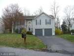 10707 Lynn Ct Williamsport, MD 21795 - Image 823887