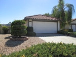 26027 Bluebell Street Sun City, CA 92586 - Image 823924