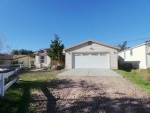 28267 Mountain View Place Sun City, CA 92587 - Image 823923