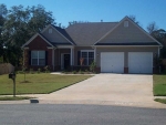 102 E Haven Court Kathleen, GA 31047 - Image 823902