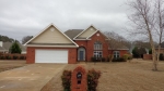 207 Peregrine Ct Kathleen, GA 31047 - Image 823903