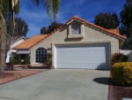 29384 Dorsey Street Sun City, CA 92586 - Image 823922