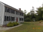 202 Gerrish Rd Salisbury, NH 03268 - Image 824077