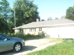 150%20Elmer%20Road Sandusky, MI 48471 - Image 824046